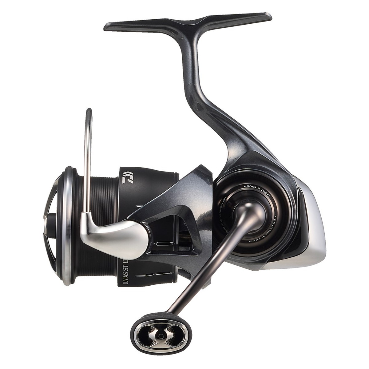 DAIWA（釣り） 20 ルビアス LT4000-CXH スピニングリール - 最安値