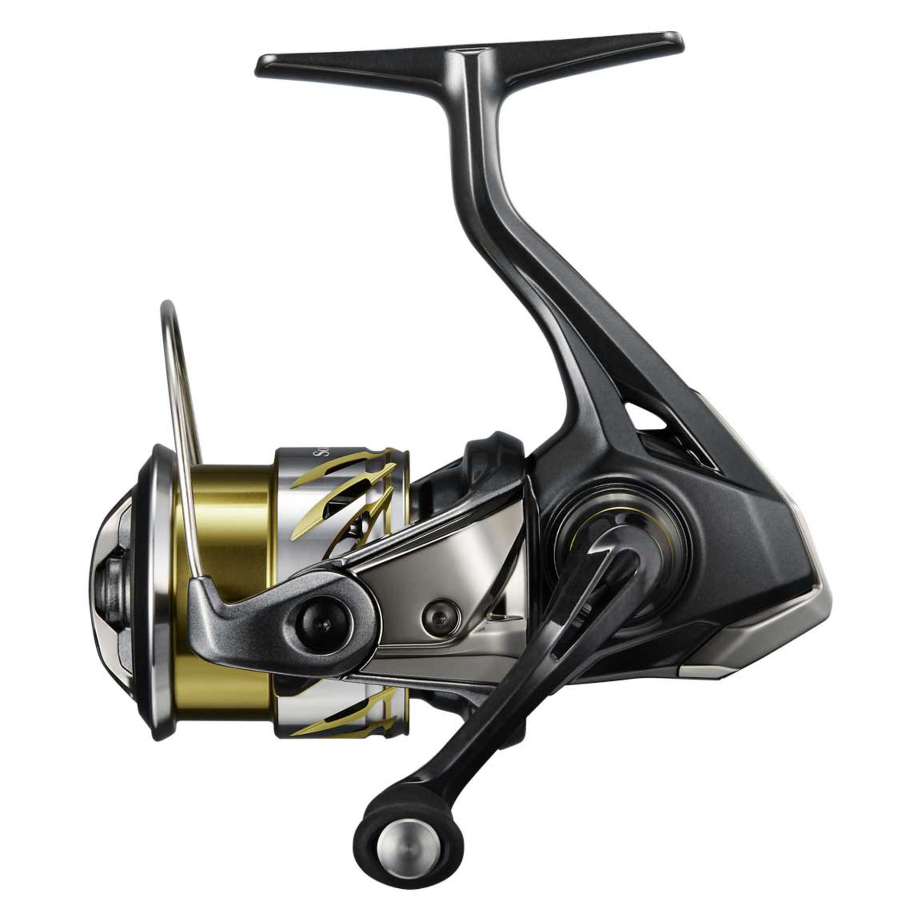 DAIWA（釣り） 21 フリームス LT3000-CXH スピニングリール - 最安値