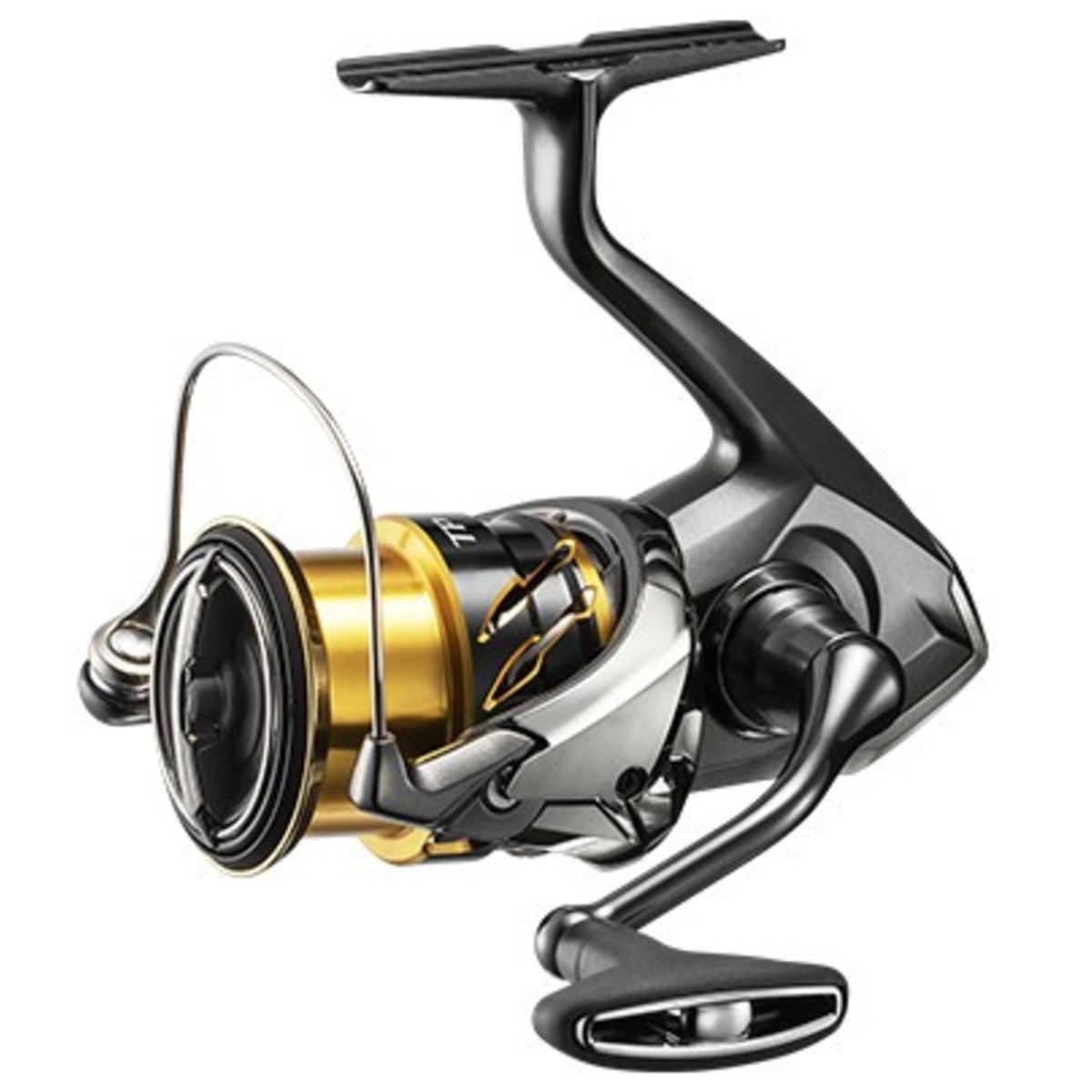 シマノ 20 ツインパワー C5000XG スピニングリール - 最安値・価格比較