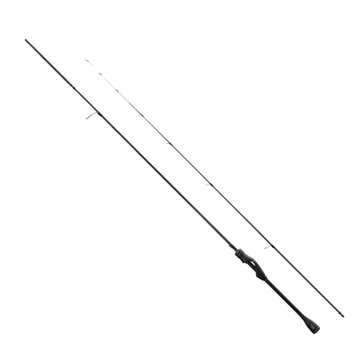 angle-webshop_4969363303806