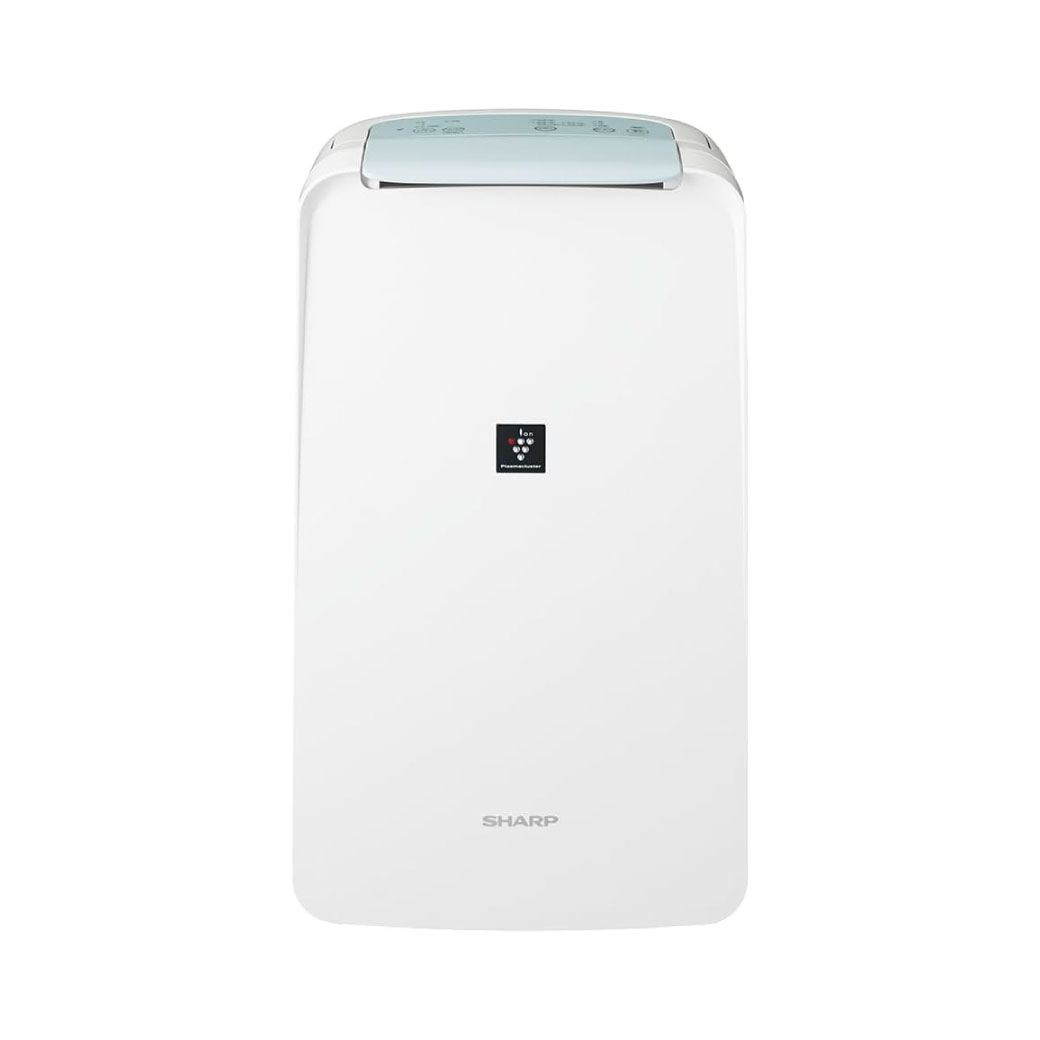 コロナ どこでもクーラー 冷風・衣類乾燥除湿機 CDM-1017（AS