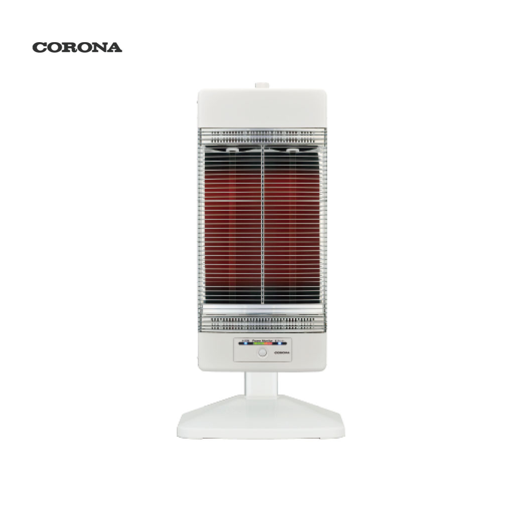 ダイキン ダイキン工業 セラムヒート ERFT11WS-W マットホワイト