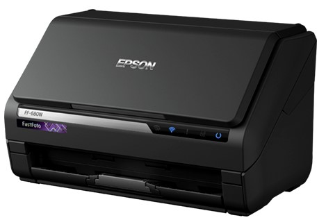 SANWA SUPPLY フォトスキャナー 400-SCN039 ドキュメントスキャナー