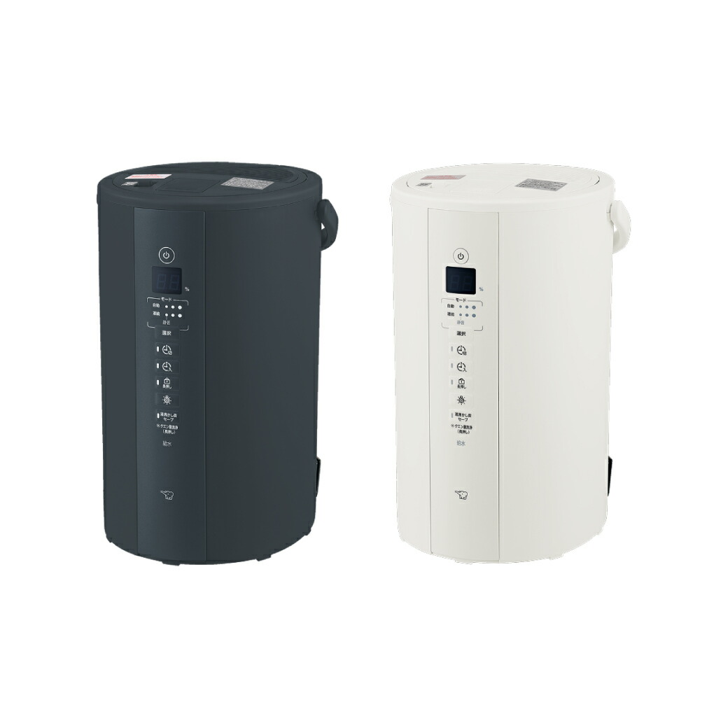 象印 スチーム式加湿器 EE-TB60 - 最安値・価格比較 - Yahoo!ショッピング