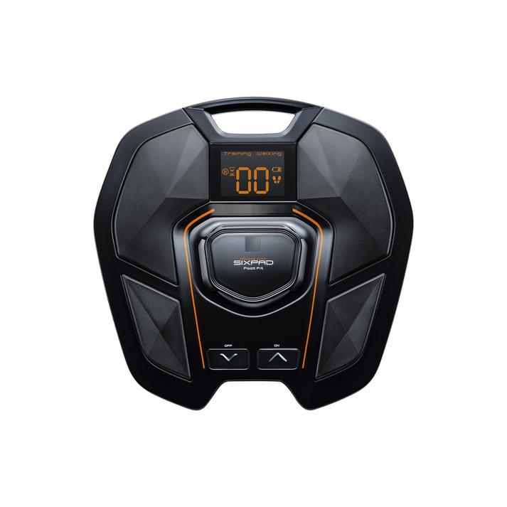 SIXPAD MTG SIXPAD フットフィット SP-FF2310F/IF-FF2310F EMS - 最