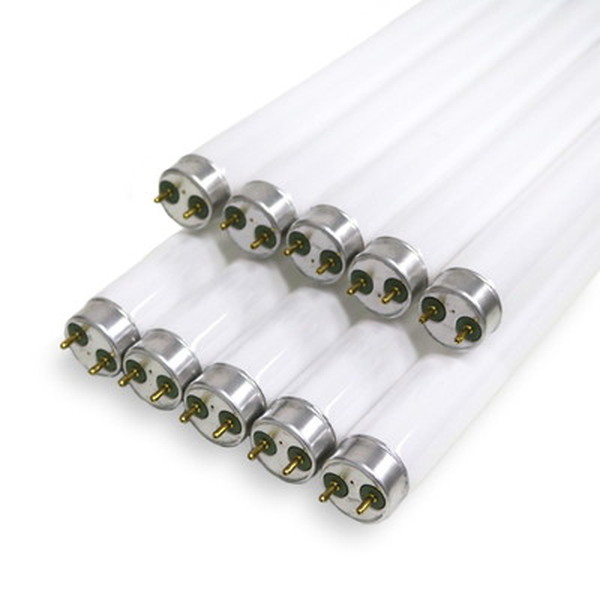 Panasonic Hfツイン1 ツイン蛍光灯 FHP45EN （ナチュラル色） 蛍光灯