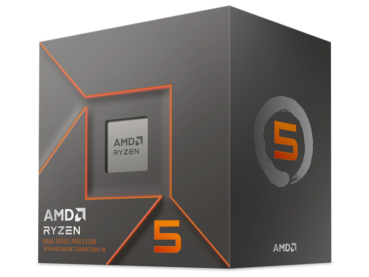 AMD Ryzen 9 5900X BOX パソコン用CPU - 最安値・価格比較 - Yahoo