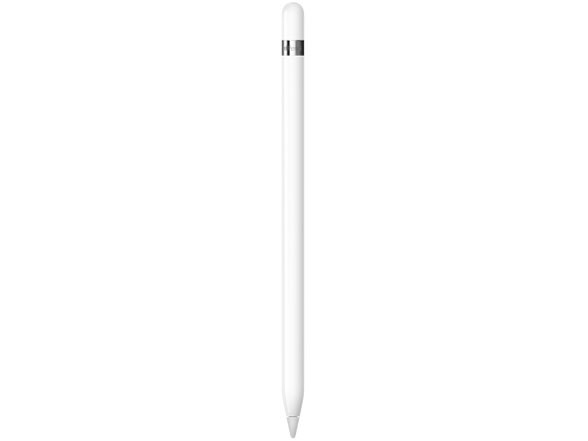 Apple Apple Pencil （第2世代） MU8F2J/A スマホ、タブレット用
