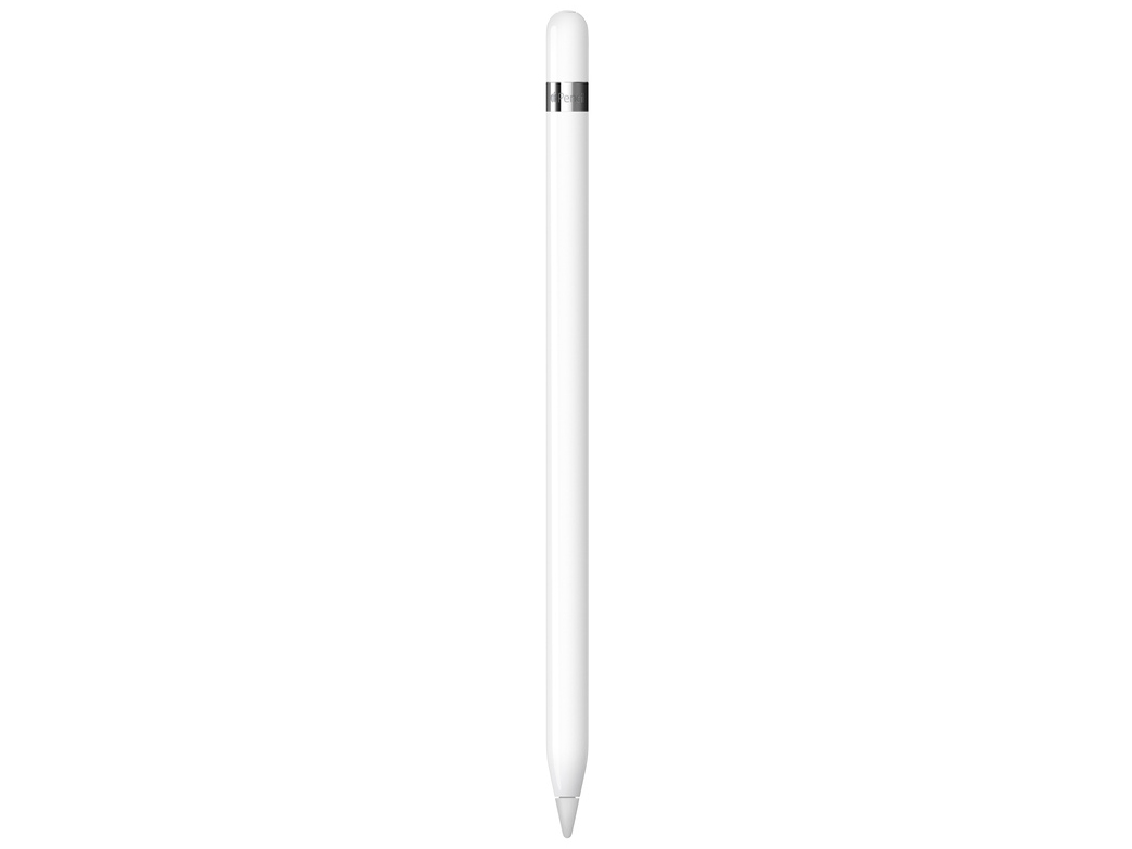 Apple Apple Pencil（USB-C） MUWA3ZA/A スマホ、タブレット用