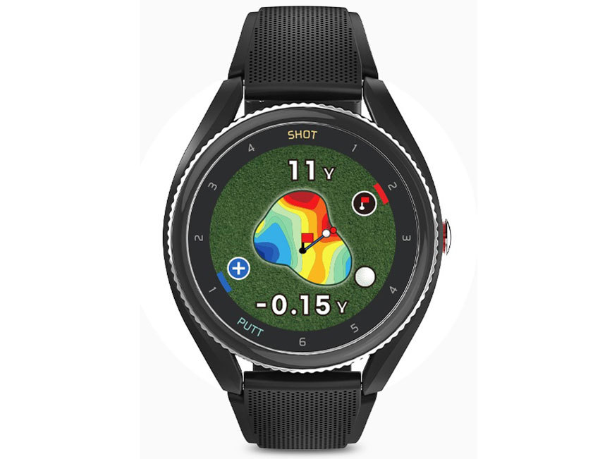 VOICE CADDIE ボイスキャディ T9（ミニーマウス エディション） ゴルフ