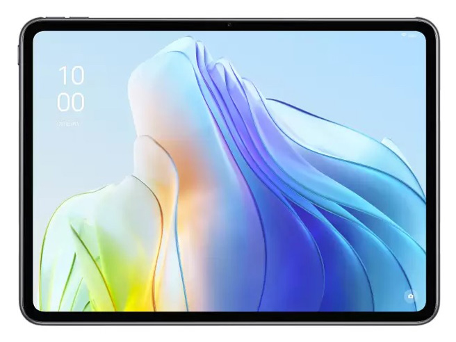 OPPO OPPO Pad 2 11.6インチ メモリー8GB ストレージ256GB グレー Wi
