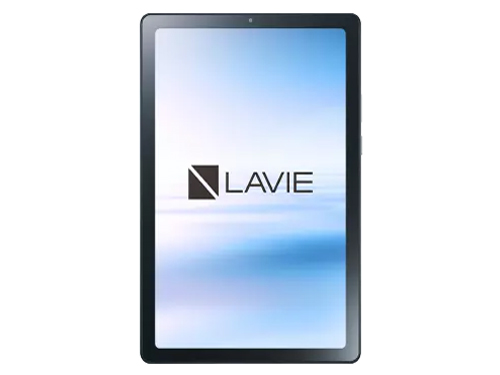 NEC LAVIE Tab T11 T1165/KAS 11インチ メモリー8GB ストレージ128GB