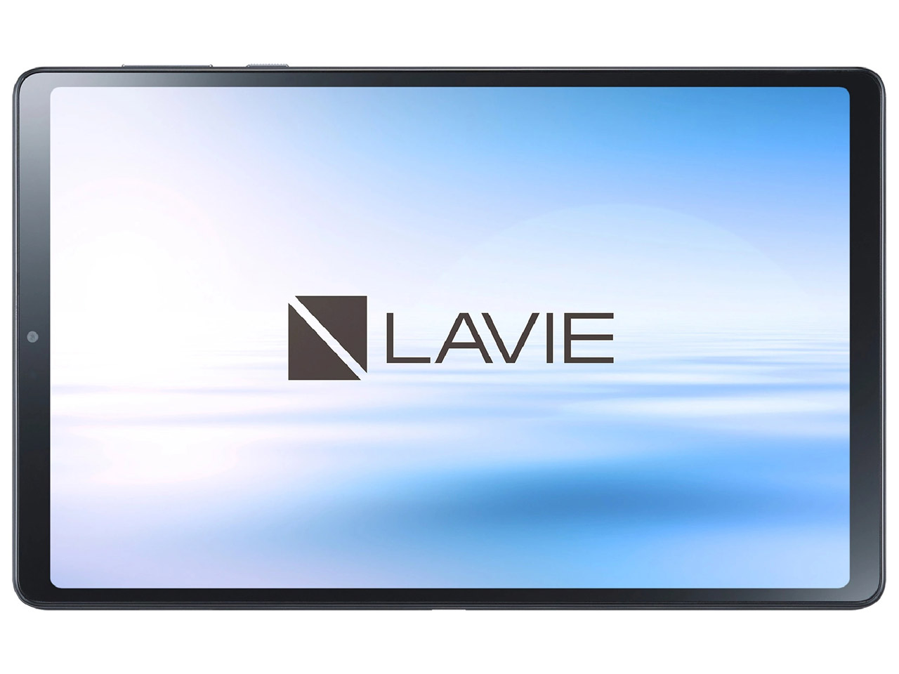 NEC LAVIE Tab T9 T0995/HAS 8.8インチ メモリー8GB ストレージ128GB