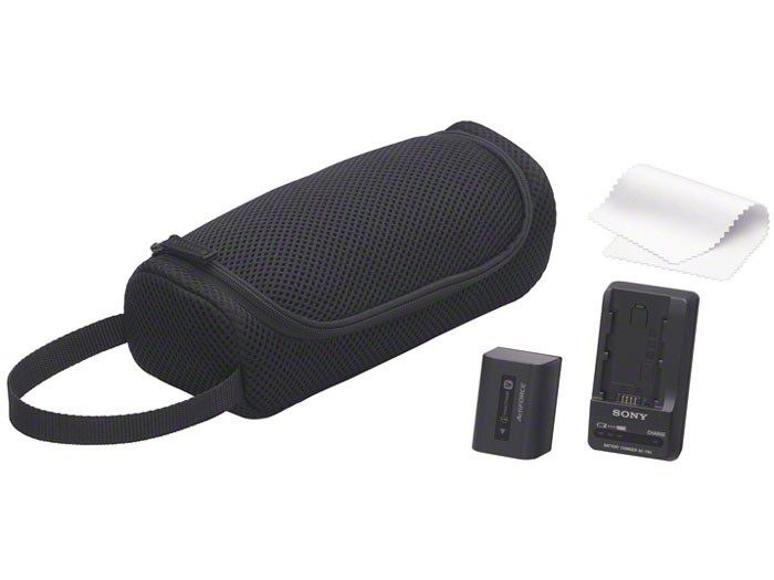 キヤノン バッテリーパック BP-975 ビデオカメラ用バッテリー - 最安値