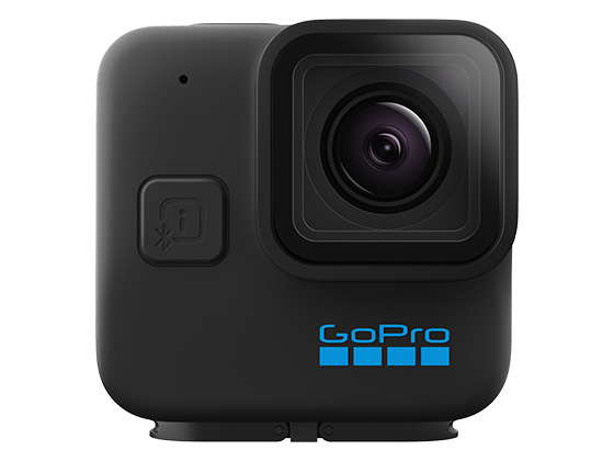 GoPro GoPro HERO5 BLACK CHDHX-501-JP アクションカメラ