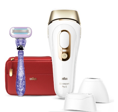 エムテック イーモリジュ 家庭用脱毛器 （グリーン） 除毛、脱毛器