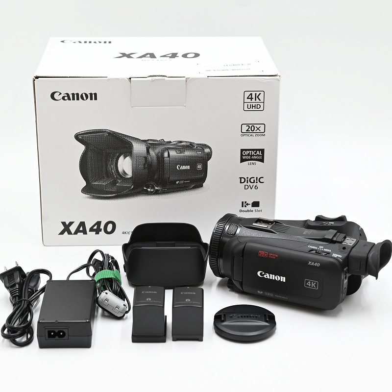 ソニー HVR-A1J 業務用ビデオカメラ - 最安値・価格比較 - Yahoo