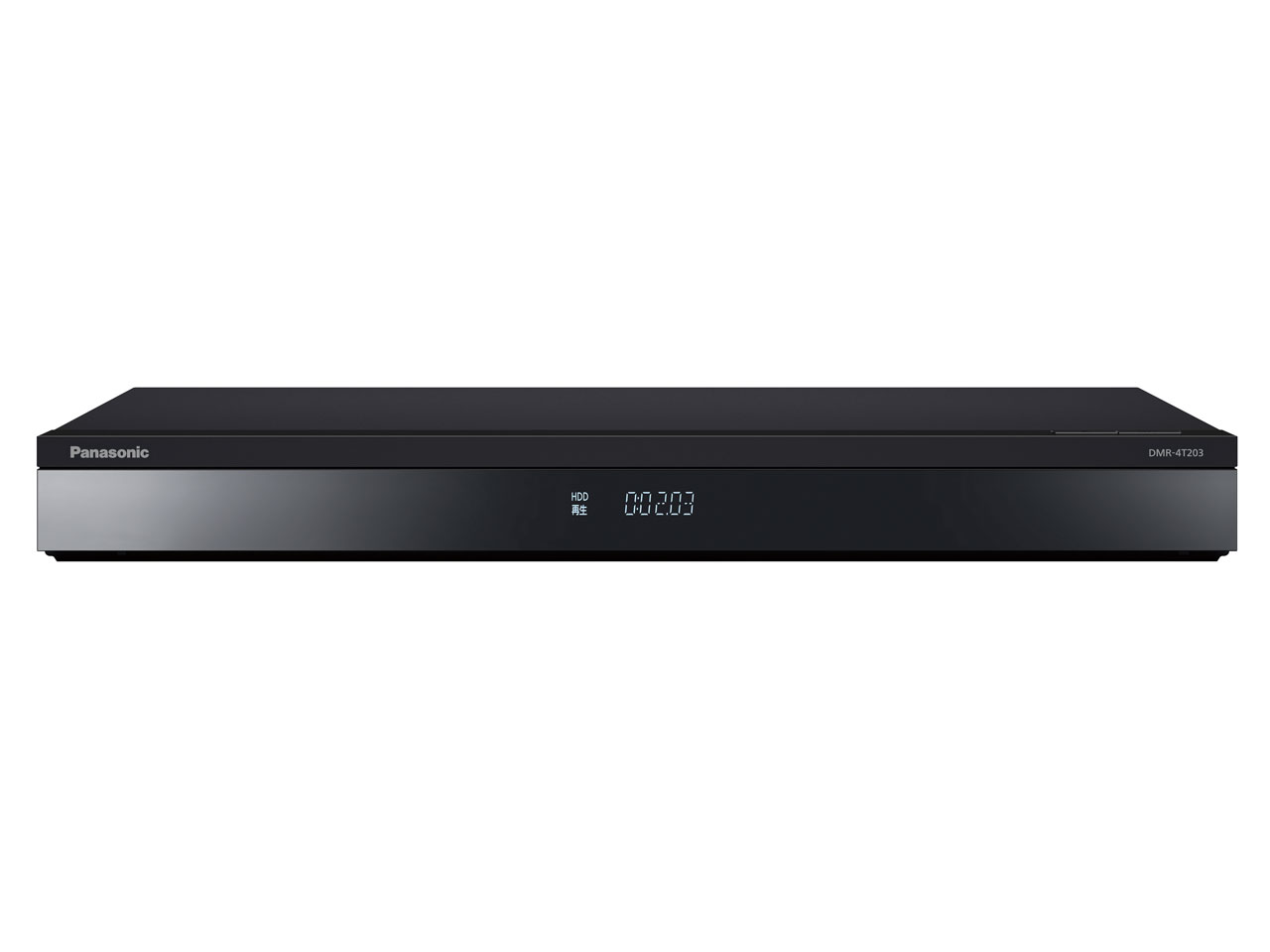 シャープ AQUOS BD-NW500 ブルーレイ、DVDレコーダー本体 - 最安値