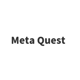 Meta Quest 3S 128GB ヘッドマウントディスプレイ - 最安値・価格比較