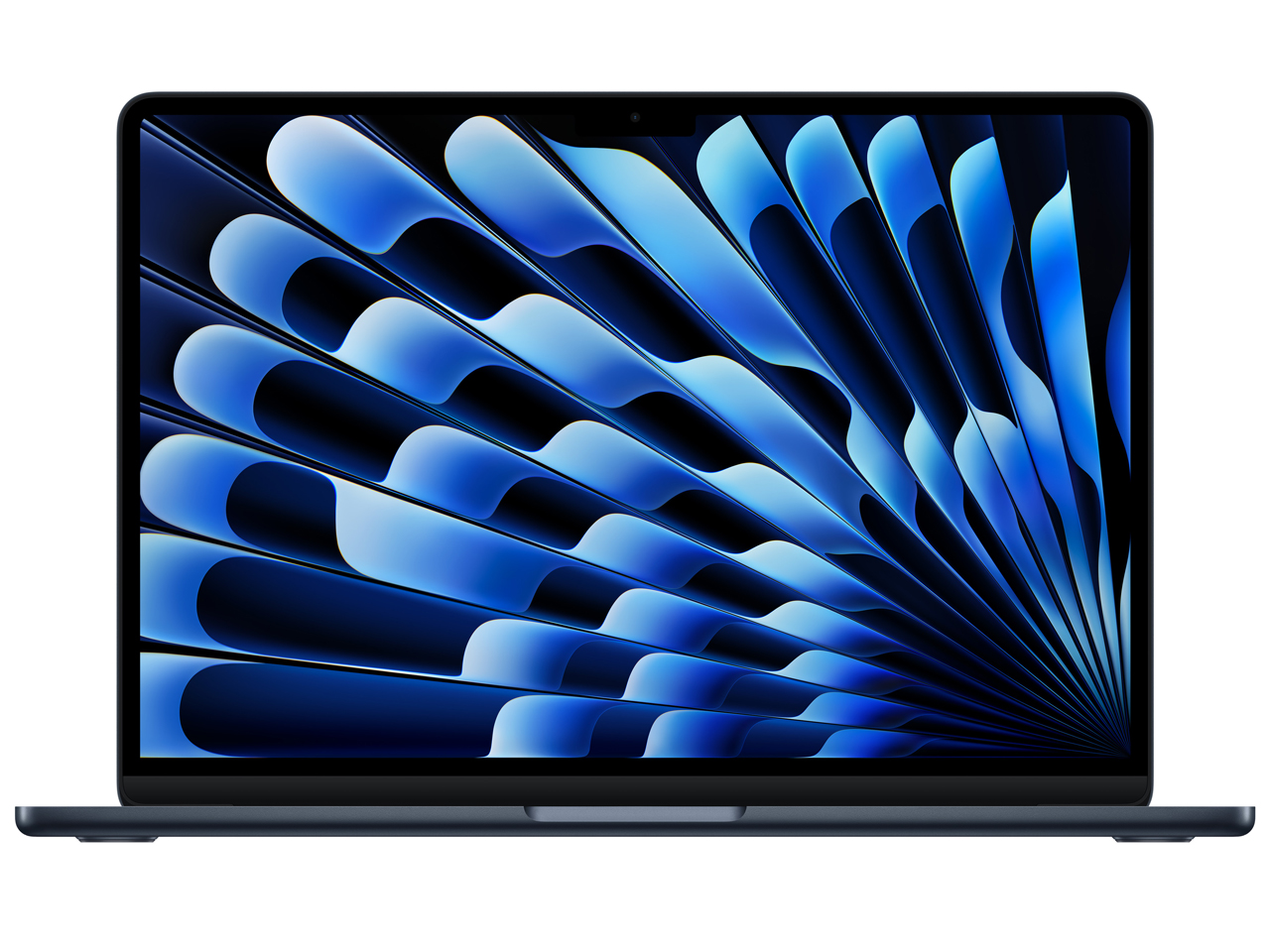 Apple MacBook Pro スペースグレイ ［MK193J/A］ 1TB M1 PRO 16-inch