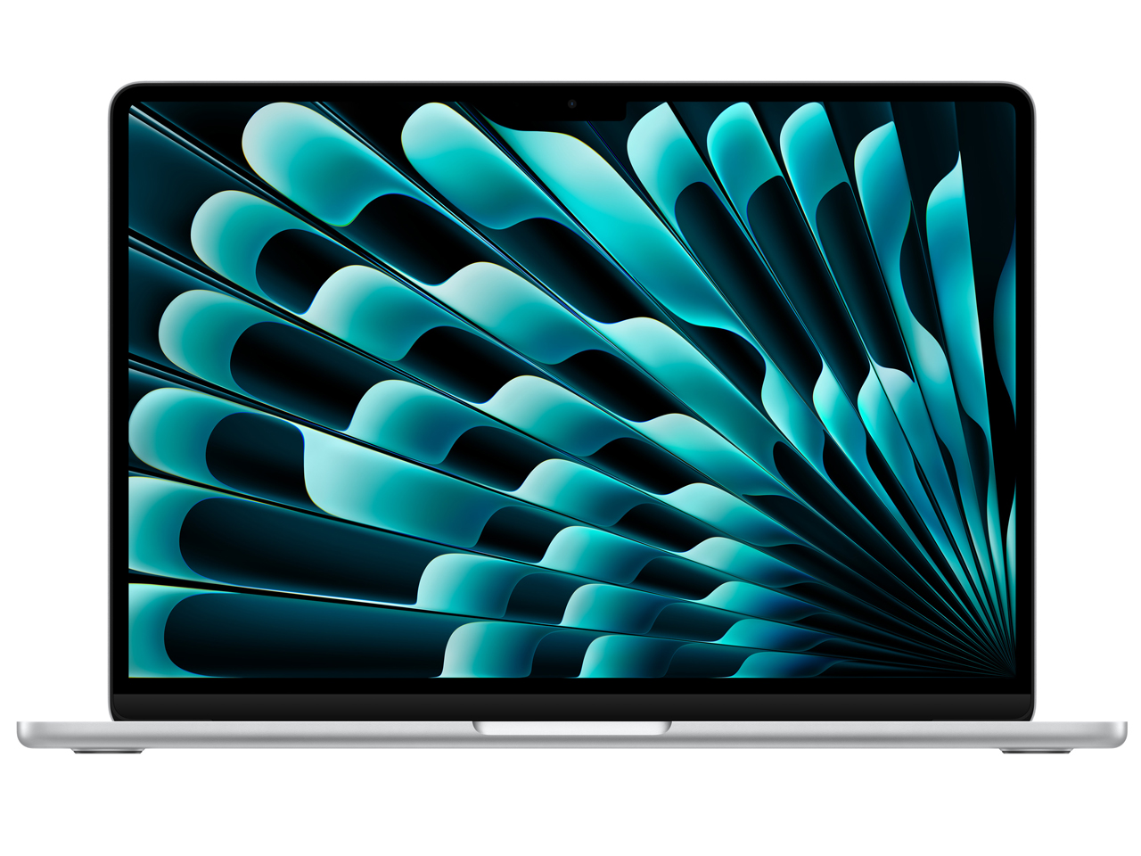 Apple MacBook スペースグレイ ［MJY32J/A］ Early 2015モデル MacBook