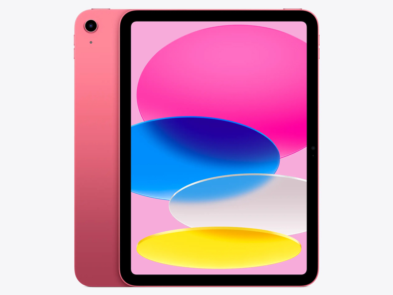 Apple iPad 11インチ Wi-Fi 128GB シルバー 2025年モデル iPad iPad