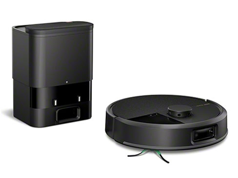 iRobot iRobot 床拭きロボット ブラーバ ジェットm6 m613360