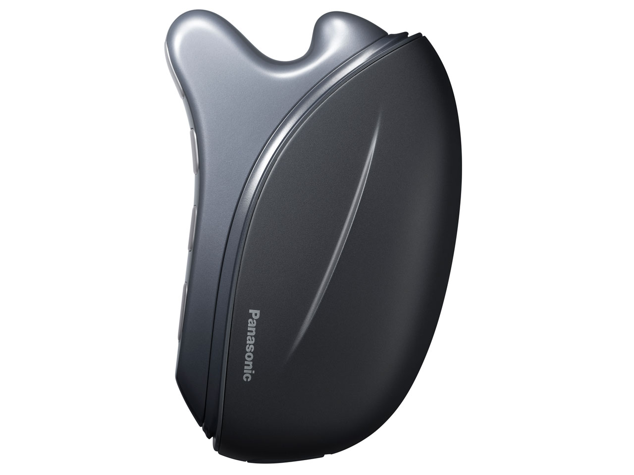 LEDitch レディッチ ホームケア LED美容器 家庭用脱毛器 美顔器 クール