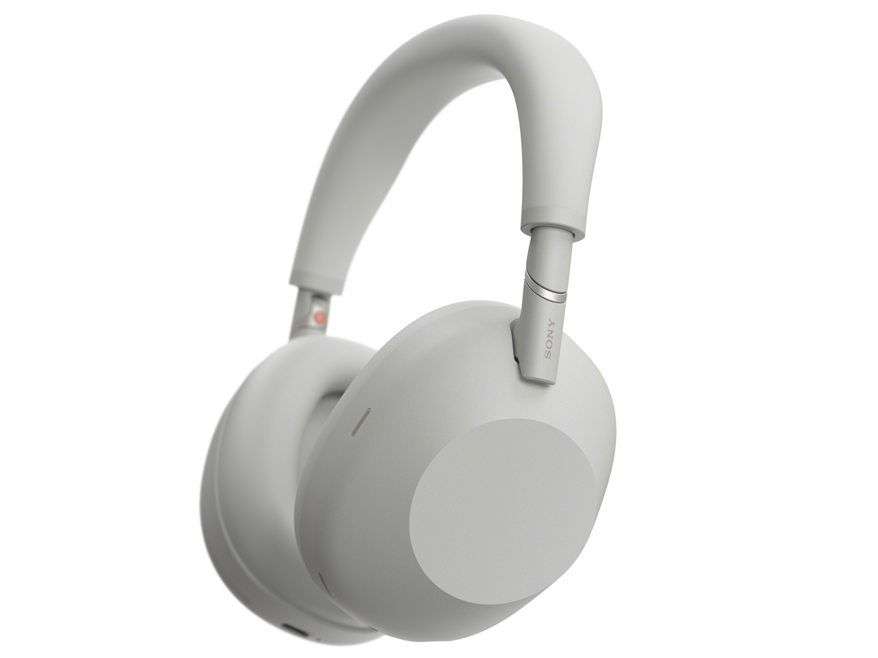 Apple AirPods Max MGYH3J/A （スペースグレイ） ヘッドホン本体 - 最