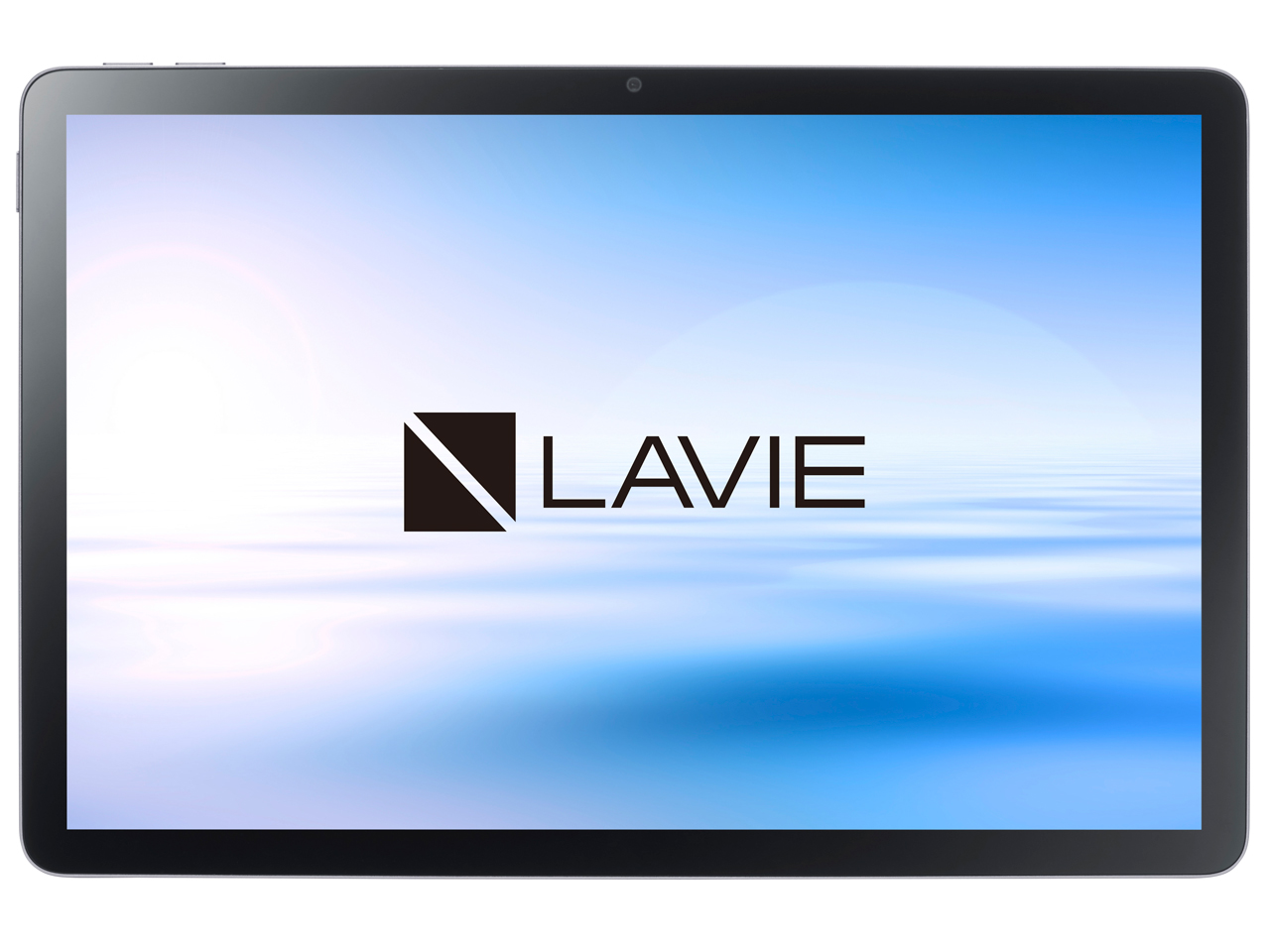 NEC LAVIE Tab E TE710/KAW 10.1インチ メモリー4GB ストレージ64GB