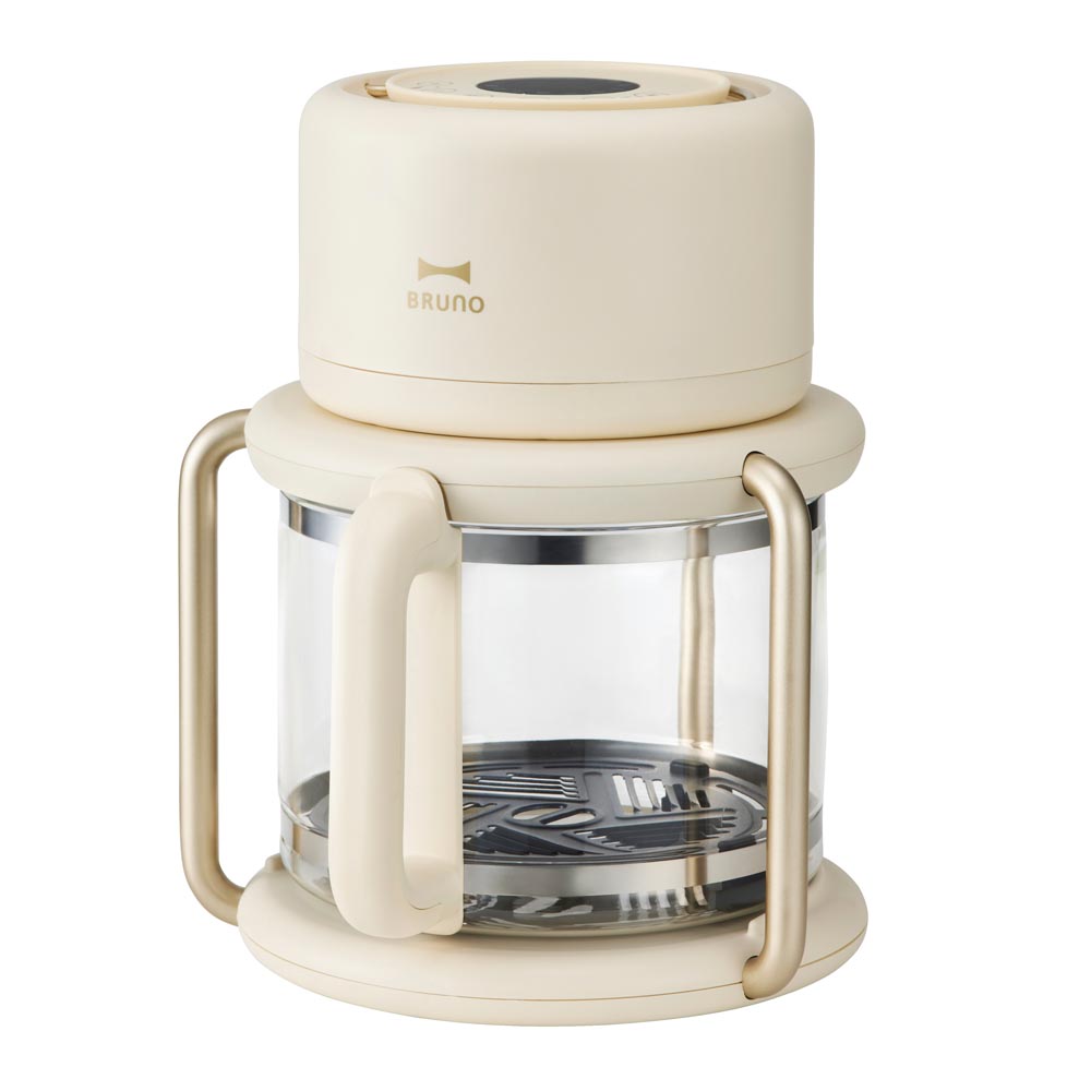 CAF-L501-KJP 電気フライヤー - 最安値・価格比較 - Yahoo!ショッピング