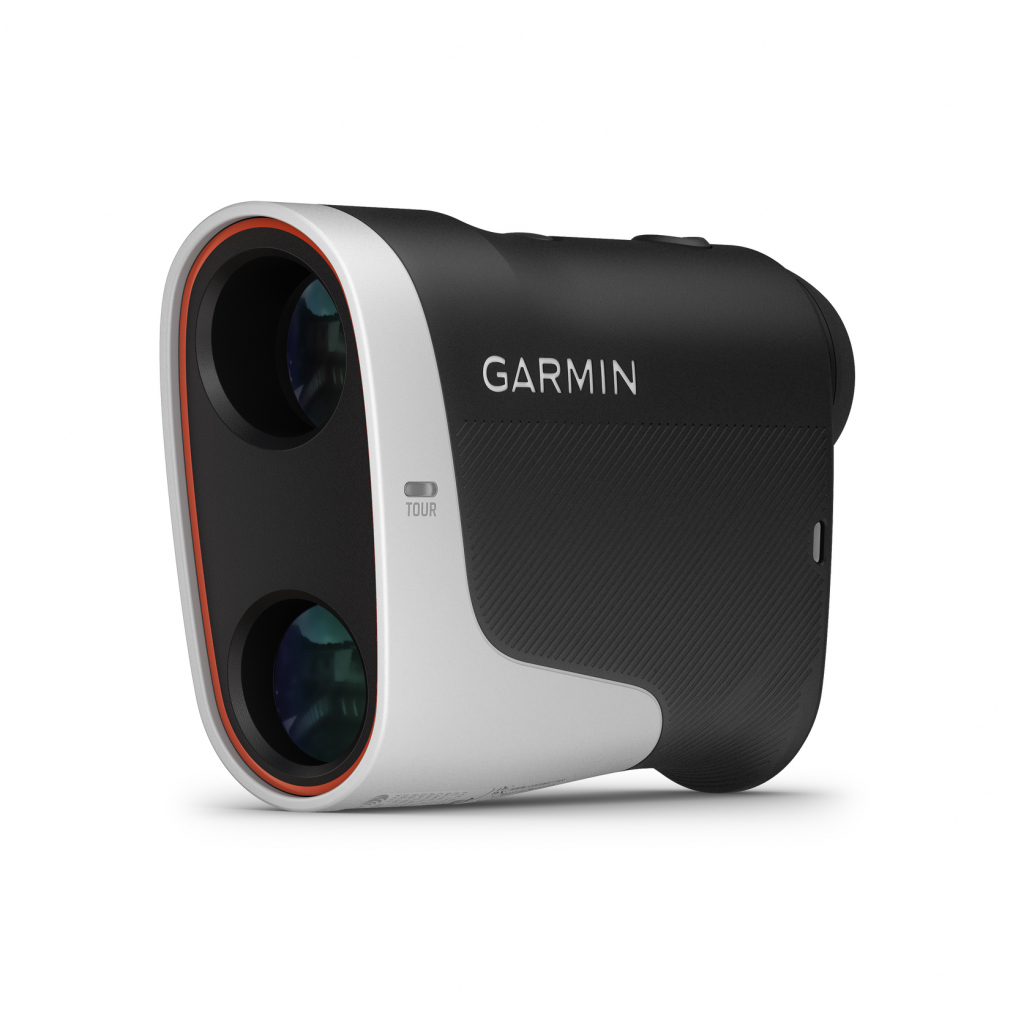 GARMIN GARMIN Approach Z30 レーザー 距離計 Approach ゴルフ用距離計