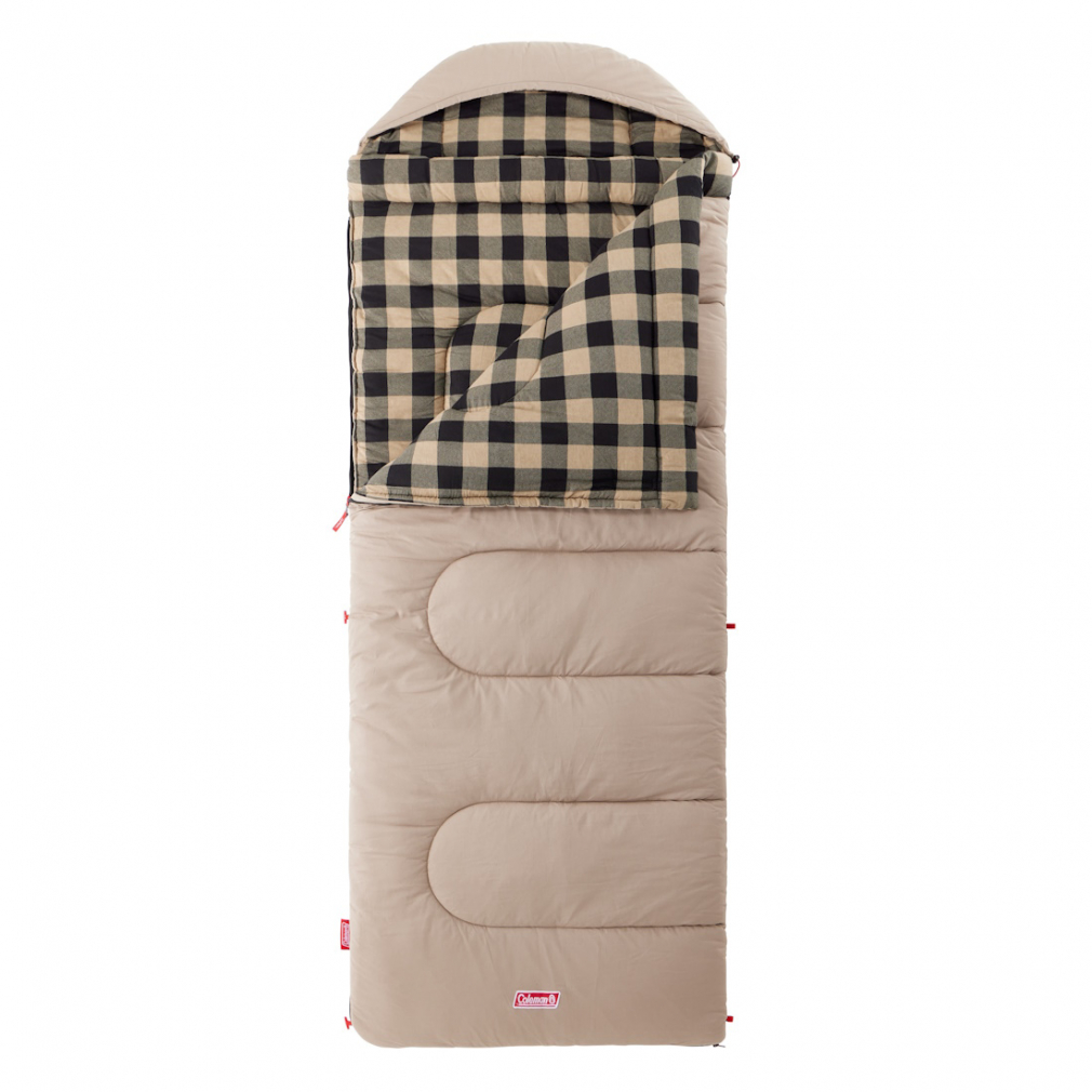 snow peak スノーピーク セパレートオフトンワイド 1400 BDD-104