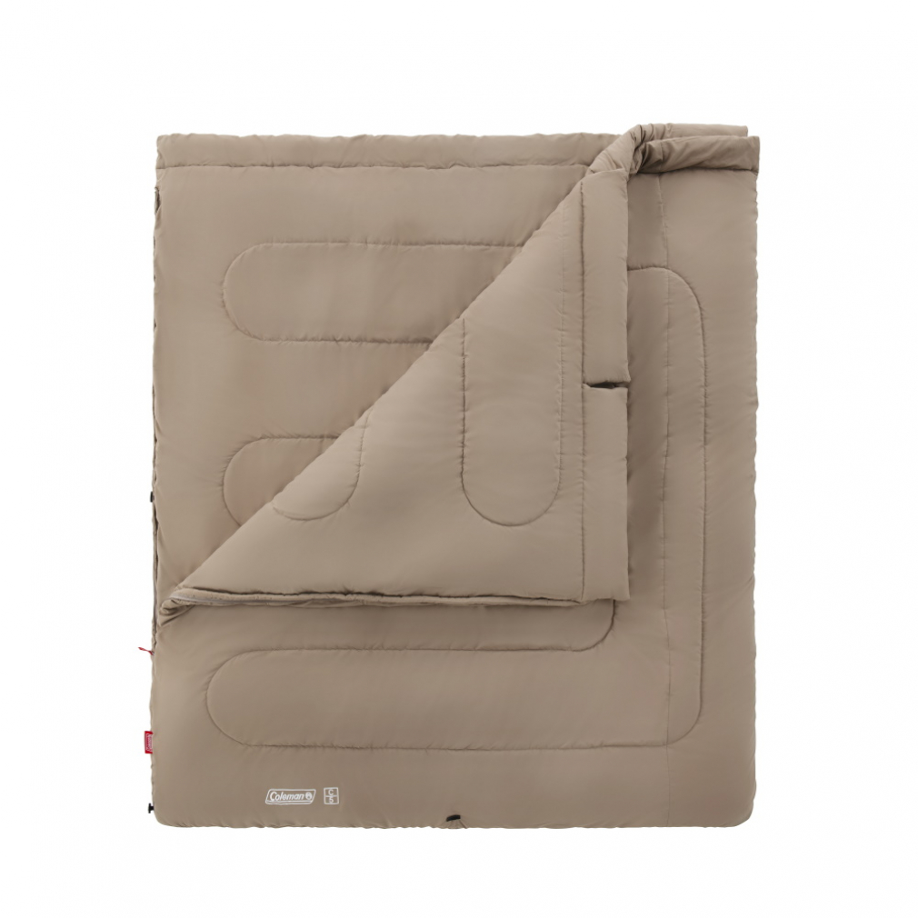 snow peak スノーピーク セパレートオフトンワイド 1400 BDD-104