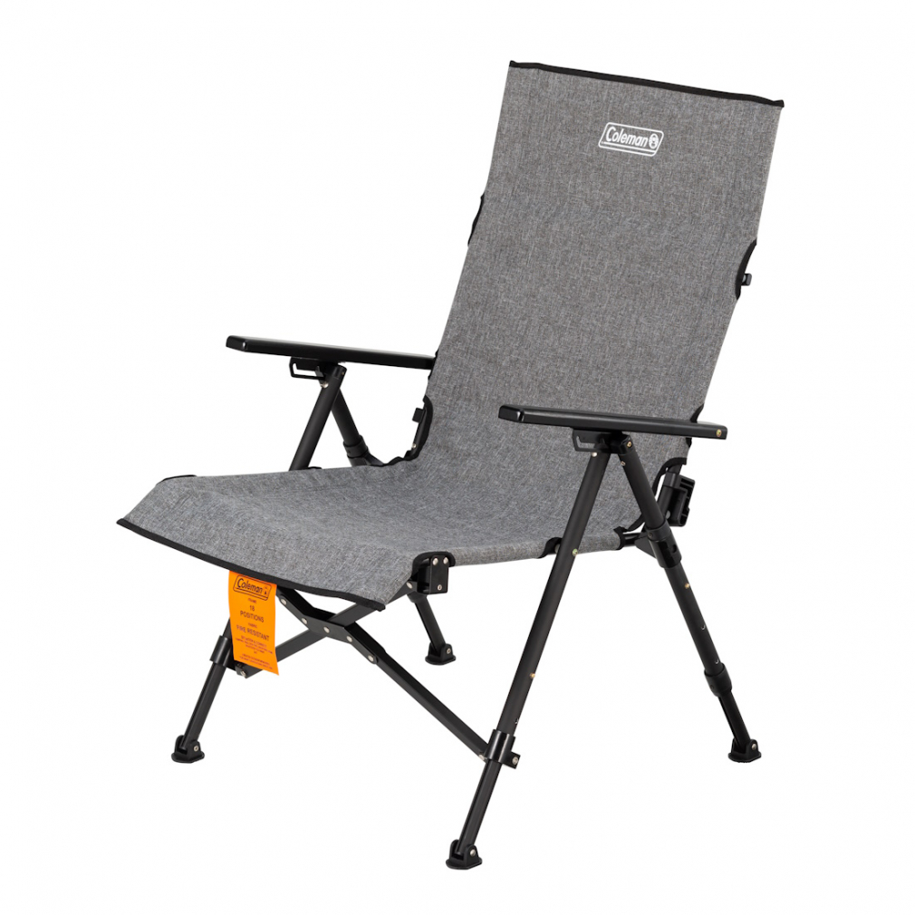 Helinox ロッキングフット TWO 19759011000000/1822206 アウトドア