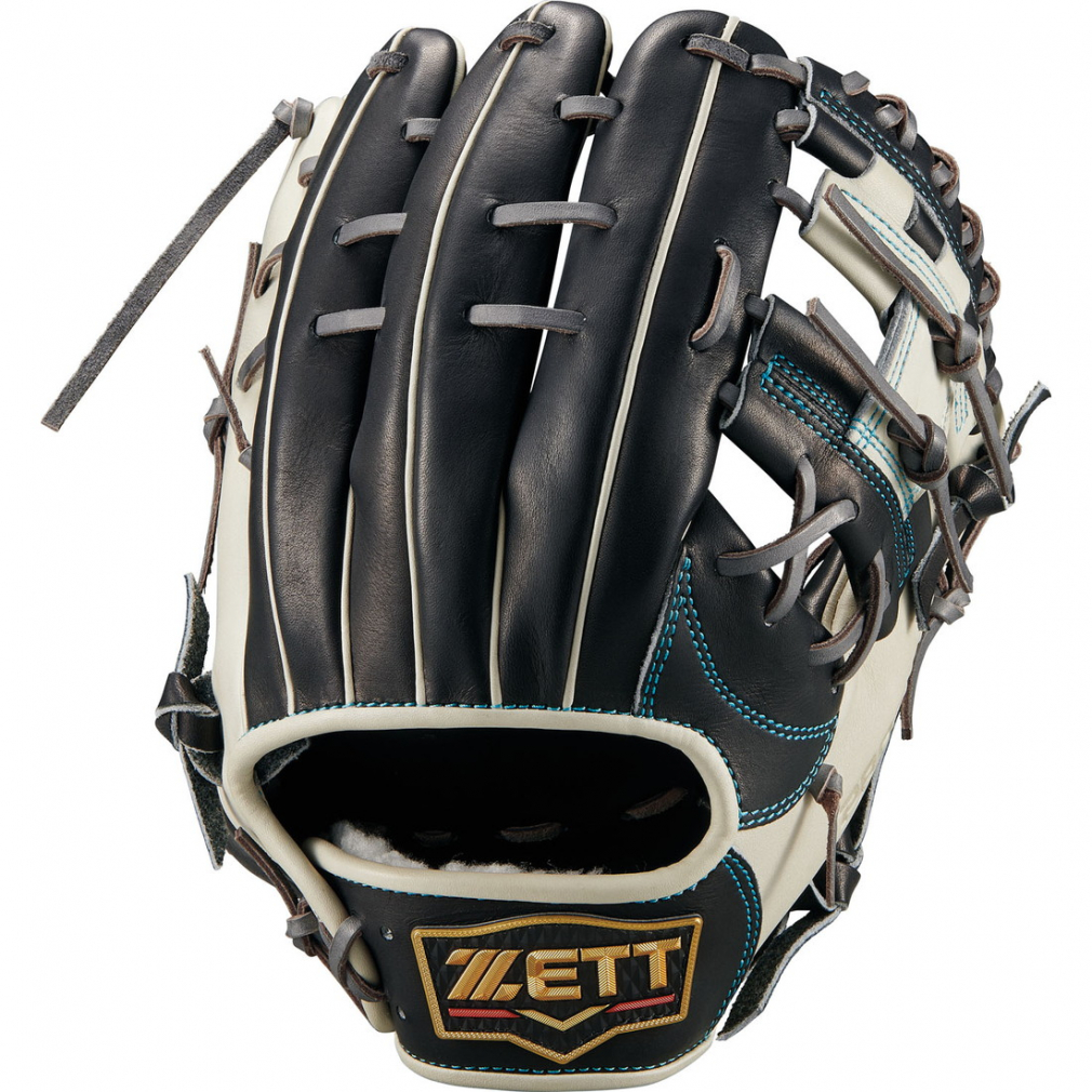 久保田スラッガー 軟式キャッチャーミット 捕手 KSM-322 - 最安値