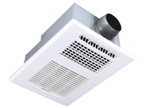 日立 脱衣室暖房機 壁面取付タイプ 非防水仕様 HDD-50S ゆとらいふ