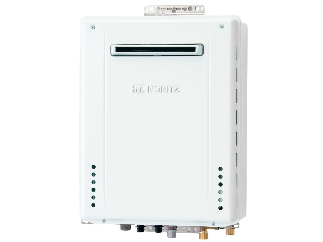 リンナイ リンナイ ガスふろ給湯器 RUF-A2005SAW（B）［20号］ エコ