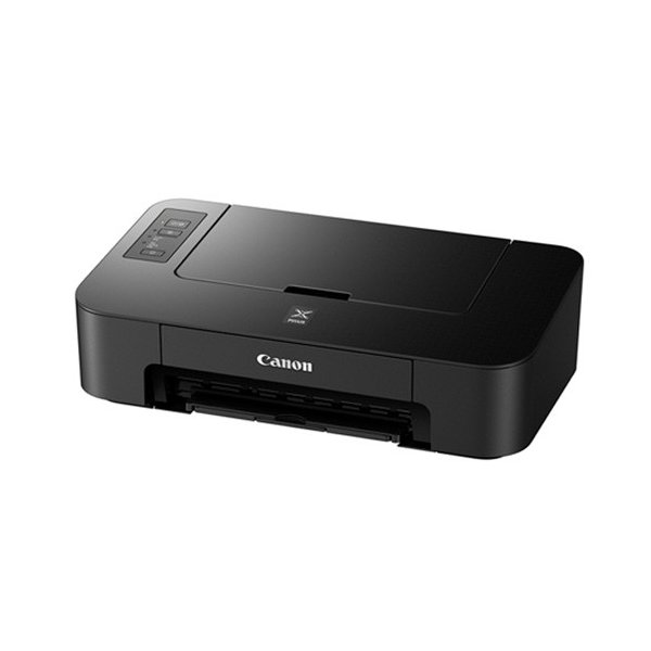 キヤノン ピクサス PIXUS MG3230 インクジェットプリンター