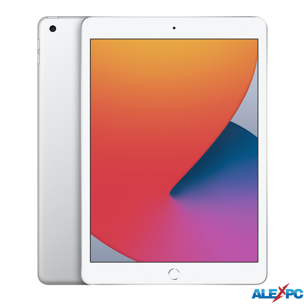 Apple iPad 11インチ Wi-Fi 256GB シルバー 2025年モデル iPad iPad