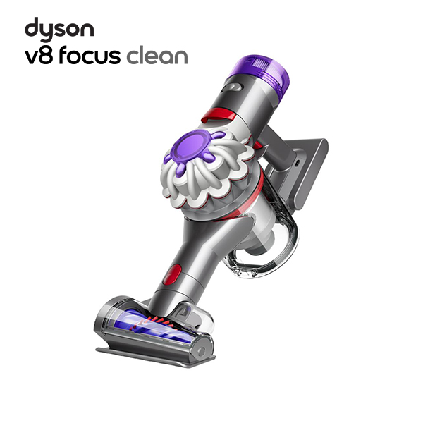 Shark Shark EVOPOWER WV202JBK （ブラック） ハンディークリーナー