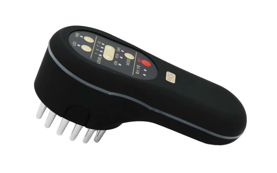 WQC TILLET ブラック 美顔器 - 最安値・価格比較 - Yahoo!ショッピング