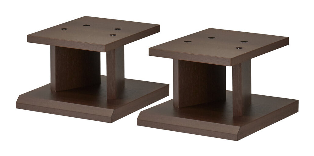 ハヤミ工産 スピーカースタンド SB-67 HAMILeX SBシリーズ（HAMILeX