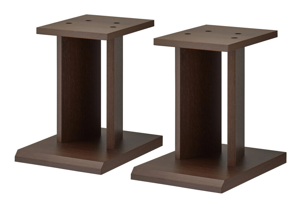 ハヤミ工産 スピーカースタンド SB-415 HAMILeX SBシリーズ（HAMILeX