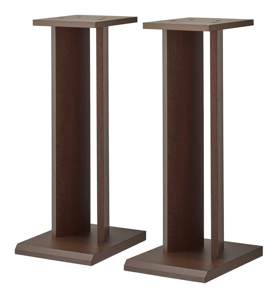 ハヤミ工産 SB-946 HAMILeX SBシリーズ（HAMILeX） スピーカースタンド