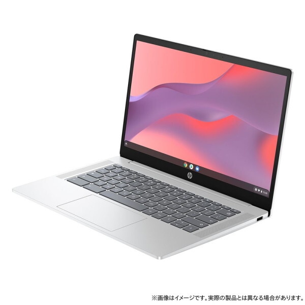 Lenovo Lenovo IdeaPad Flex550i Chromebook グラファイトグレー