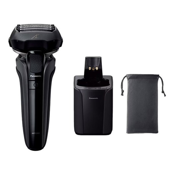 Philips Philips shaver S9000 Prestige ウェット＆ドライ電動
