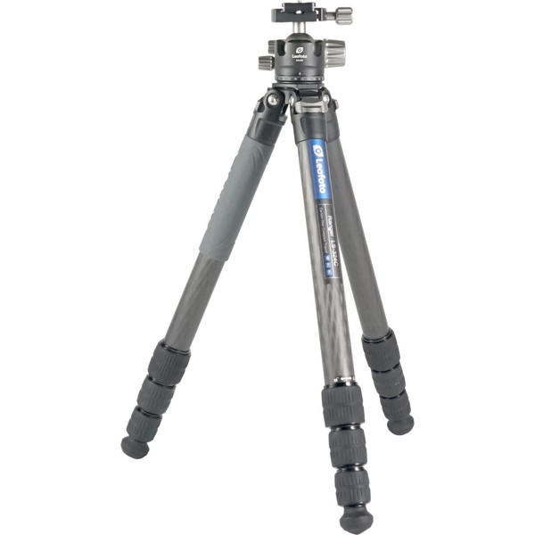 Dynex Dynex 軽量デジタルカメラ/ビデオカメラ 三脚 DX-NW080 カメラ用