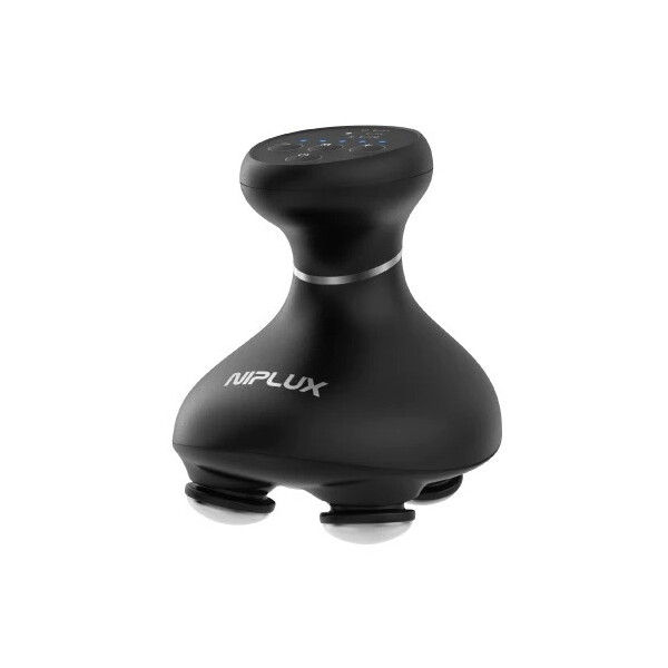 YA‐MAN ミーゼ ニードルヘッドスパリフト MS-31N myse 頭皮エステ