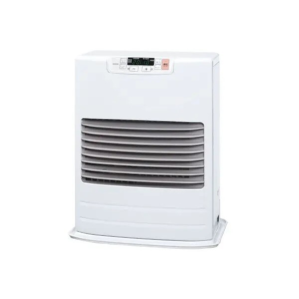 CORONA（住宅設備） ポータブル石油ストーブ RXシリーズ 2020年モデル